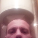  ,   , 49 ,   
