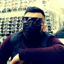  ,   , 30 ,   ,   , c 