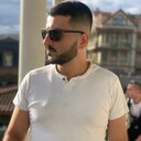 ���������� �������, ���� ������� Giga, 37 ���, ������������ ��� ������, ����� � ���������, c�������� ���������