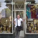  ,   Leonid, 57 ,   ,   , c , 