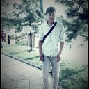 ���������� ������, ���� ������� �����, 29 ���, ������������ ��� ������, ����� � ���������, c�������� ���������