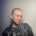  Darmstadt,   , 25 ,   ,   