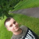  ,   , 29 ,   ,   