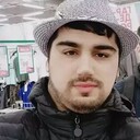 ���������� �����-���������, ���� ������� ���, 29 ���, ������������ ��� ������, ����� � ���������