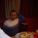  ,   , 35 ,   , 