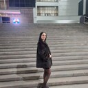 ���������� ������-��-����, ���� ������� �����, 43 ����, ������������ ��� c�������� ���������