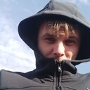 ���������� ������������, ���� ������� ���������, 34 ����, ������������ ��� ������, ����� � ���������