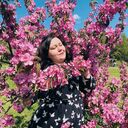 ���������� ������������, ���� ������� �����, 31 ���, ������������ ��� ������, ����� � ���������