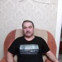  ,   , 53 ,   ,   , c , 