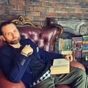  Algolsheim,   , 34 ,   ,   