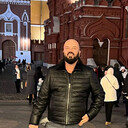  ,   Murad, 49 ,   ,   