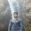 ���������� ������, ���� ������� ����, 28 ���, ������������ ��� ������, ����� � ���������, ���������