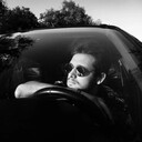 ���������� �����������, ���� ����� ����, 22 ����, ������������ ��� c�������� ���������