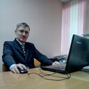  ,   Alexander, 33 ,     , c 