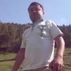  ,   Rustik, 49 ,   ,   , c , 