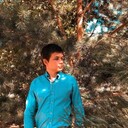 ���������� �����������, ���� ����� ������, 25 ���, ������������ ��� ������, ����� � ���������