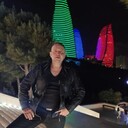  --,   , 50 ,     , c 