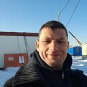  -,   , 41 ,   ,   , c 