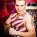 ���������� ����������, ���� ������� ���, 34 ����, ������������ ��� ������