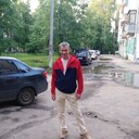 ���������� ������ ��������, ���� ������� ���������, 52 ����, ������������ ��� ������, ����� � ���������