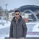 ���������� �������, ���� ����� Nawfal, 20 ���, ������������ ��� ������, ����� � ���������