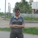  ,   I, 31 ,   c 