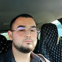  --,   , 29 ,   ,   