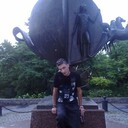 ���������� ������, ���� ������� ������, 42 ����, ������������ ��� ������, ����� � ���������