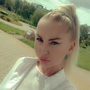  ,   Valeriya, 36 ,   ,   