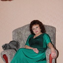  ,   , 71 ,     , c 