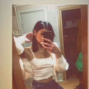 ���������� ���������, ���� ������� ���������, 29 ���, ������������ ��� ������, ����� � ���������