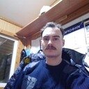 ���������� �������, ���� ������� ���������, 41 ���, ������������ ��� ������, ���������