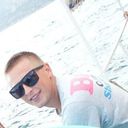 ���������� �����, ���� ������� �������, 34 ����, ������������ ��� ������, ����� � ���������, c�������� ���������