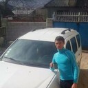  ,   Mihail, 38 ,   ,   , c 