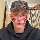 ���������� ������, ���� ������� ����, 26 ���, ������������ ��� ������, ����� � ���������, ���������