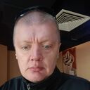  ,   , 39 ,   c 