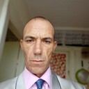 ���������� �������, ���� ������� ������, 44 ����, ������������ ��� ������, ����� � ���������