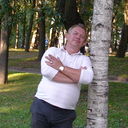  ,   , 64 ,   