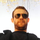 ���������� ������, ���� ������� ������, 37 ���, ������������ ��� ������, ����� � ���������, c�������� ���������