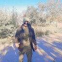 ���������� ������, ���� ������� ������, 26 ���, ������������ ��� ������, ����� � ���������