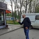 ���������� ������, ���� ������� ������, 42 ����, ������������ ��� ������, ����� � ���������, c�������� ���������, ���������