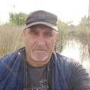  ,   , 63 ,   ,   , c 