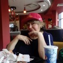  ,   , 58 ,   ,   
