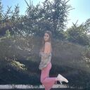 ���������� �������, ���� ������� ����, 18 ���, ������������ ��� ������, ����� � ���������, ���������