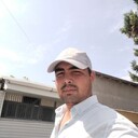  ,   Berdi, 27 ,   ,   