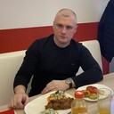  ,   , 49 ,   ,   , c , 