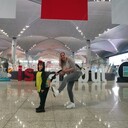 ���������� ���������, ���� ������� �����, 44 ����, ������������ ��� ������, ����� � ���������, c�������� ���������