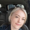 ���������� �����, ���� ������� Evgeniya, 51 ���, ������������ ��� ������, ����� � ���������