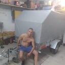  ,   Andrey, 32 ,   ,   , c , 