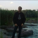 ���������� �������, ���� ������� ������, 31 ���, ������������ ��� ������, ����� � ���������, c�������� ���������